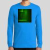 TC Cotton Long Sleeve TC Cotton Long Sleeve Thumbnail