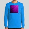 TC Cotton Long Sleeve TC Cotton Long Sleeve Thumbnail