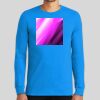 TC Cotton Long Sleeve TC Cotton Long Sleeve Thumbnail