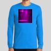 TC Cotton Long Sleeve TC Cotton Long Sleeve Thumbnail