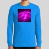 TC Cotton Long Sleeve TC Cotton Long Sleeve Thumbnail