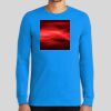 TC Cotton Long Sleeve TC Cotton Long Sleeve Thumbnail