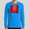 TC Cotton Long Sleeve TC Cotton Long Sleeve Thumbnail