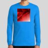 TC Cotton Long Sleeve Thumbnail