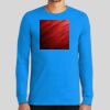 TC Cotton Long Sleeve TC Cotton Long Sleeve Thumbnail