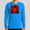 TC Cotton Long Sleeve TC Cotton Long Sleeve Thumbnail
