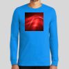 TC Cotton Long Sleeve TC Cotton Long Sleeve Thumbnail