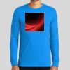 TC Cotton Long Sleeve TC Cotton Long Sleeve Thumbnail