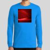 TC Cotton Long Sleeve TC Cotton Long Sleeve Thumbnail
