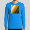 TC Cotton Long Sleeve Thumbnail