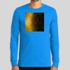 TC Cotton Long Sleeve TC Cotton Long Sleeve Thumbnail