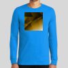TC Cotton Long Sleeve TC Cotton Long Sleeve Thumbnail