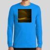 TC Cotton Long Sleeve Thumbnail