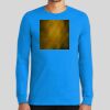 TC Cotton Long Sleeve TC Cotton Long Sleeve Thumbnail