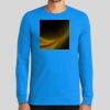 TC Cotton Long Sleeve TC Cotton Long Sleeve Thumbnail