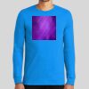 TC Cotton Long Sleeve TC Cotton Long Sleeve Thumbnail