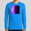 TC Cotton Long Sleeve TC Cotton Long Sleeve Thumbnail