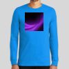 TC Cotton Long Sleeve TC Cotton Long Sleeve Thumbnail
