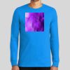 TC Cotton Long Sleeve TC Cotton Long Sleeve Thumbnail