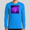 TC Cotton Long Sleeve TC Cotton Long Sleeve Thumbnail