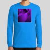 TC Cotton Long Sleeve TC Cotton Long Sleeve Thumbnail