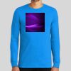 TC Cotton Long Sleeve TC Cotton Long Sleeve Thumbnail