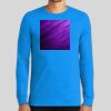 TC Cotton Long Sleeve TC Cotton Long Sleeve Thumbnail