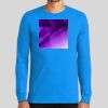 TC Cotton Long Sleeve Thumbnail