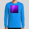 TC Cotton Long Sleeve TC Cotton Long Sleeve Thumbnail