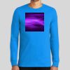 TC Cotton Long Sleeve TC Cotton Long Sleeve Thumbnail