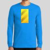 TC Cotton Long Sleeve TC Cotton Long Sleeve Thumbnail