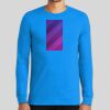 TC Cotton Long Sleeve TC Cotton Long Sleeve Thumbnail