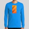 TC Cotton Long Sleeve TC Cotton Long Sleeve Thumbnail