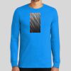 TC Cotton Long Sleeve TC Cotton Long Sleeve Thumbnail