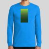TC Cotton Long Sleeve TC Cotton Long Sleeve Thumbnail