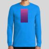 TC Cotton Long Sleeve TC Cotton Long Sleeve Thumbnail