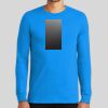 TC Cotton Long Sleeve TC Cotton Long Sleeve Thumbnail