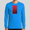 TC Cotton Long Sleeve TC Cotton Long Sleeve Thumbnail