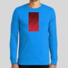 TC Cotton Long Sleeve TC Cotton Long Sleeve Thumbnail