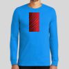 TC Cotton Long Sleeve TC Cotton Long Sleeve Thumbnail