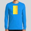 TC Cotton Long Sleeve TC Cotton Long Sleeve Thumbnail