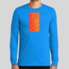 TC Cotton Long Sleeve TC Cotton Long Sleeve Thumbnail