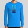 TC Cotton Long Sleeve TC Cotton Long Sleeve Thumbnail