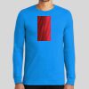 TC Cotton Long Sleeve TC Cotton Long Sleeve Thumbnail