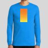 TC Cotton Long Sleeve TC Cotton Long Sleeve Thumbnail