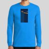 TC Cotton Long Sleeve TC Cotton Long Sleeve Thumbnail