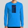 TC Cotton Long Sleeve TC Cotton Long Sleeve Thumbnail