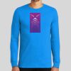 TC Cotton Long Sleeve TC Cotton Long Sleeve Thumbnail