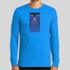 TC Cotton Long Sleeve TC Cotton Long Sleeve Thumbnail