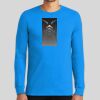 TC Cotton Long Sleeve TC Cotton Long Sleeve Thumbnail